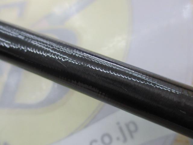ステファーノXR MH175-2