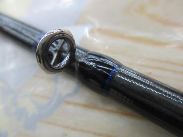 ステファーノXR MH175-2