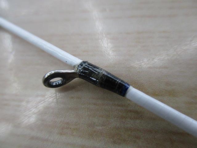ステファーノXR MH175-2