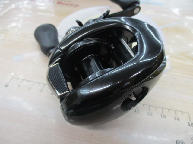 23アンタレスDC MD XG LEFT