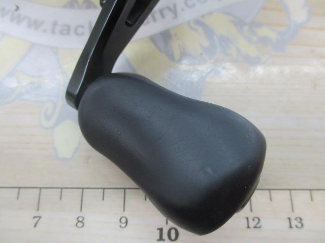 23アンタレスDC MD XG LEFT