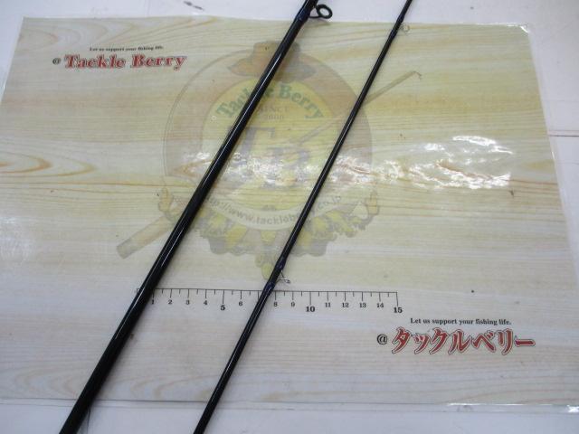 シューティスト 8'6"#6