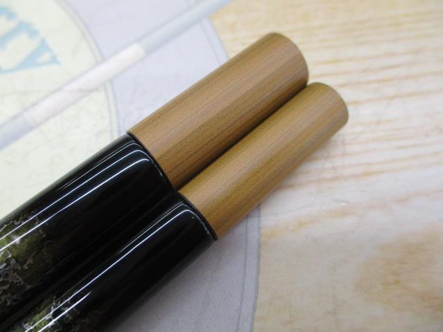 荒法師 武天 12・J