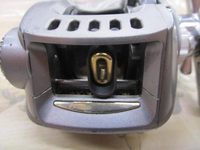 TD-Z 103HL