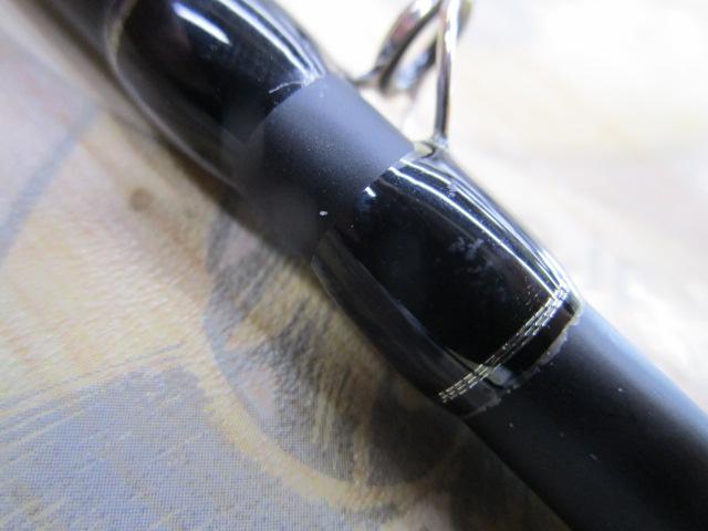 バスタード BTC-682M