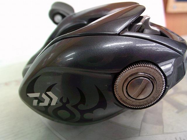 25タトゥーラ SV TW 100HL