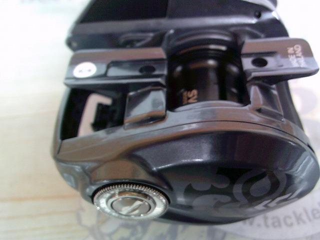 25タトゥーラ SV TW 100HL