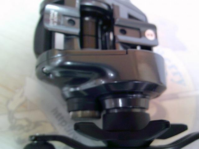 25タトゥーラ SV TW 100HL