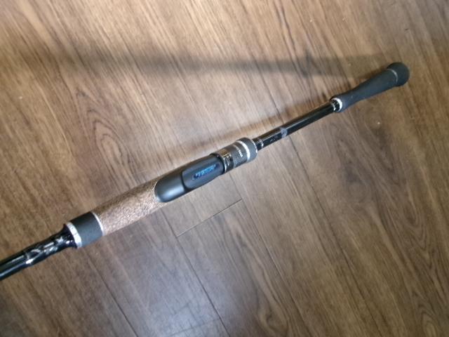 青帝プライザ STPS-260ML-ST