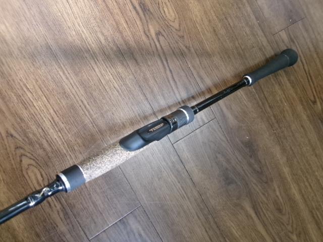 青帝プライザ STPS-245ML-TT