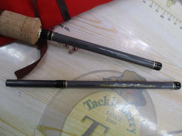 ファインテール FTG-42/485UL