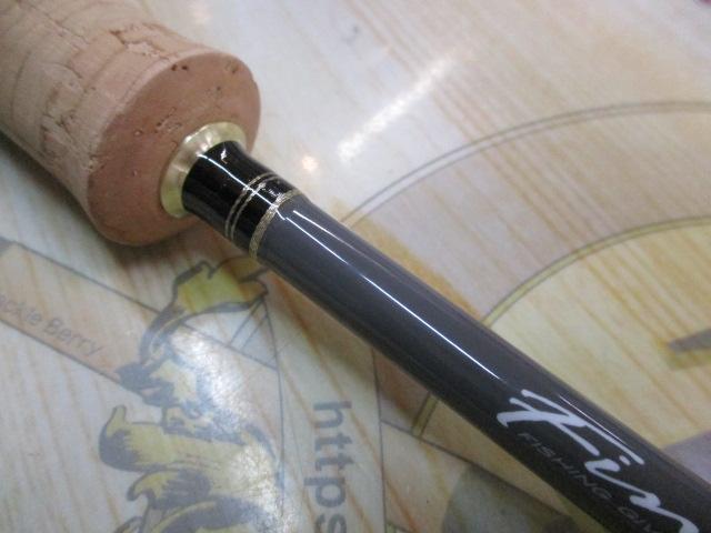 ファインテール FTG-42/485UL