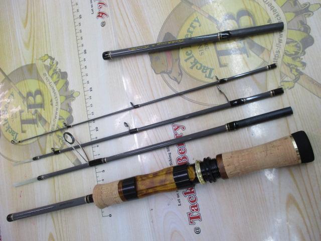ファインテール FTG-42/485UL