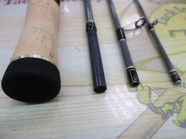 ファインテール FTG-42/485UL