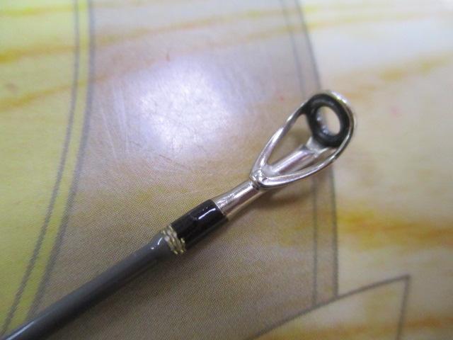 ファインテール FTG-42/485UL