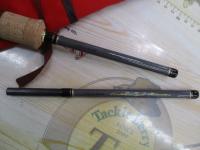 ファインテール FTG-42/485UL