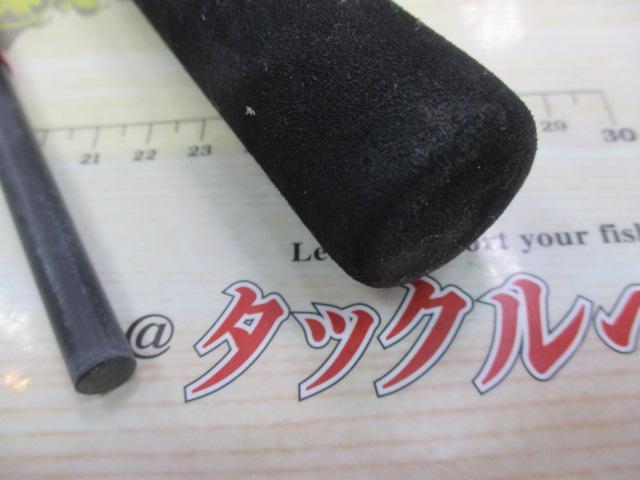 ベイゲームⅠカワハギ M180