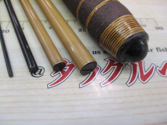 露峰硬調15