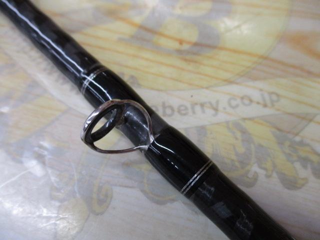 クロノス 6112HB