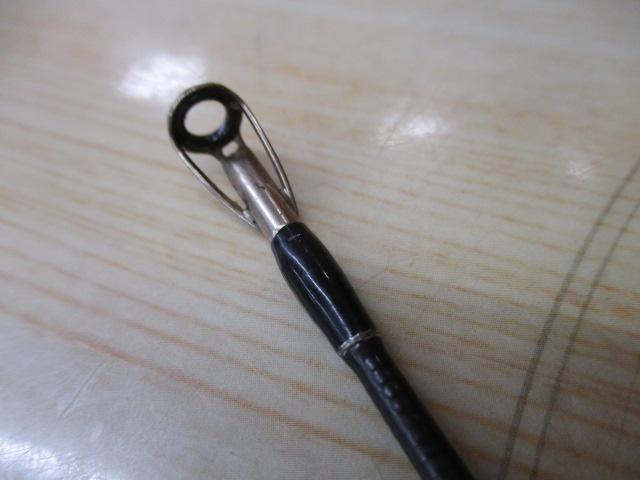クロノス 6112HB