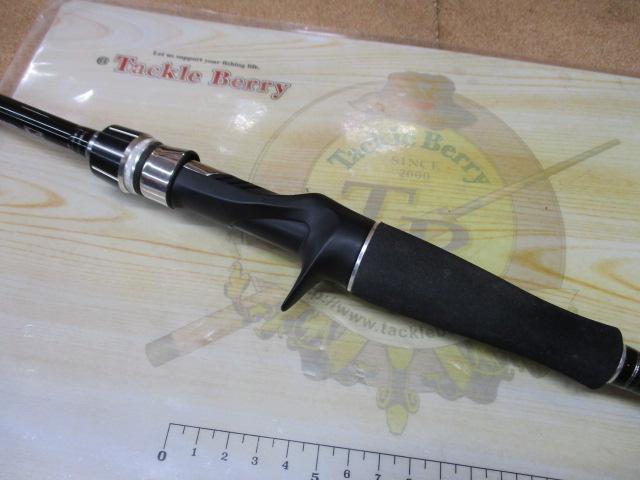 クロノス 672MHB