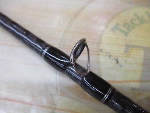 クロノス 672MHB