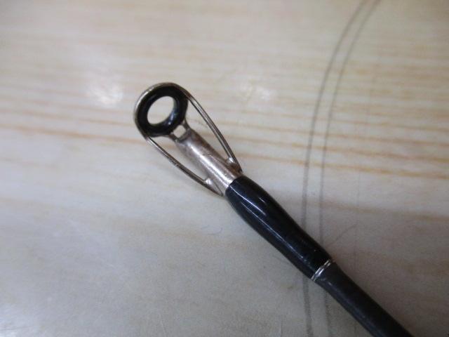 クロノス 672MHB