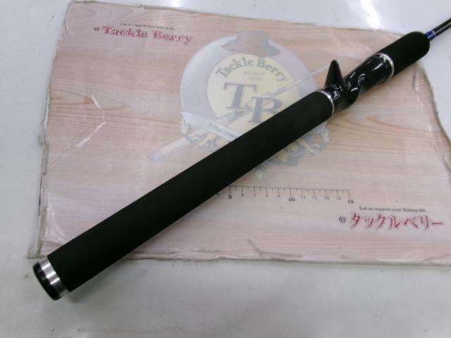 タクティクス TCSC-69HD