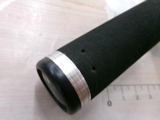 タクティクス TCSC-69HD