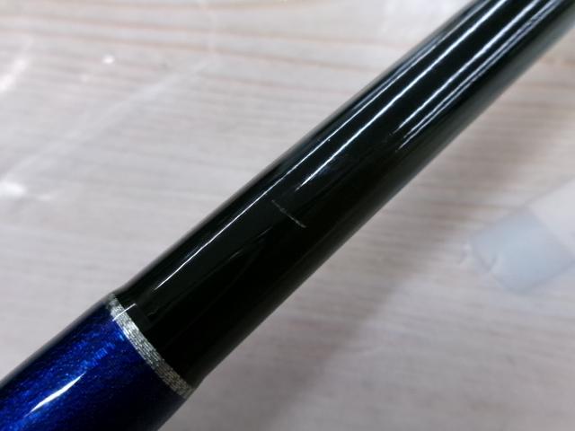 タクティクス TCSC-69HD