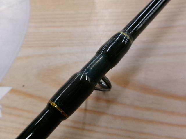 タクティクス TCSC-69HD