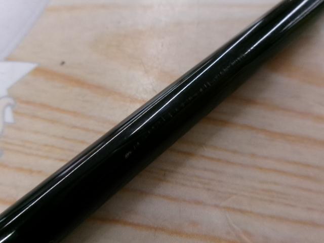 タクティクス TCSC-65M