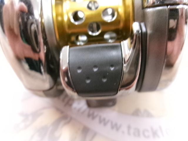 アンタレスAR RH