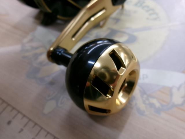 21ソルティガIC 100