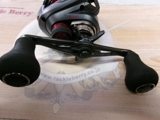 25エンゲツCT 150HG