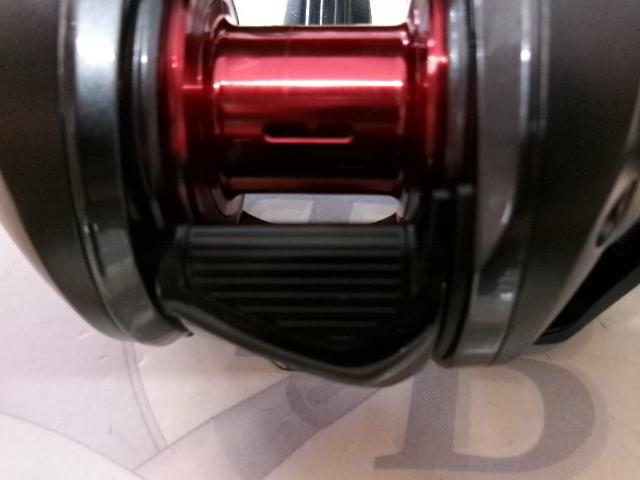 25エンゲツCT 150HG