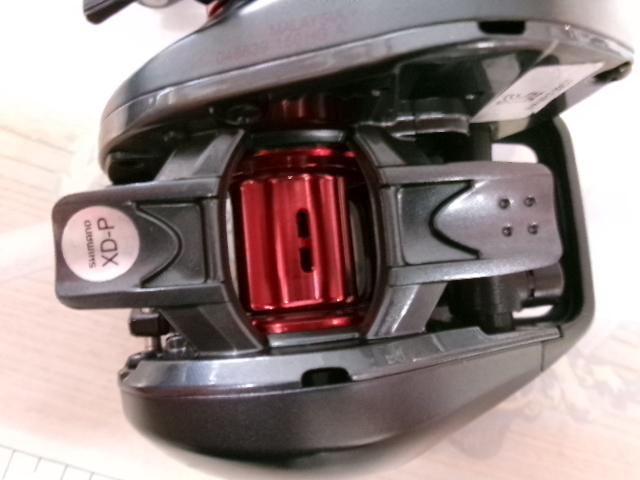 25エンゲツCT 150HG
