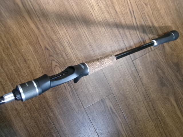 青帝プライザ STPC-230MH-ST