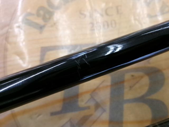青帝プライザ STPC-230MH-ST