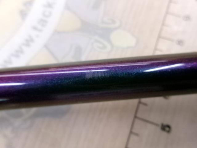 エメラルダスMX 86M-S・N