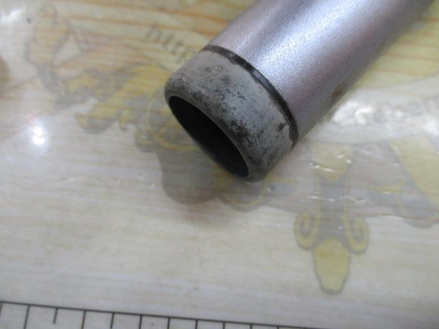 BB-X 1.5-530SI