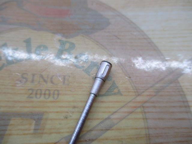 BB-X 1.5-530SI