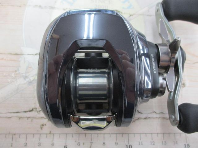 24IM Z TW 200XH-C