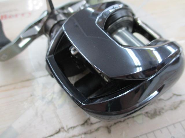 24IM Z TW 200XH-C