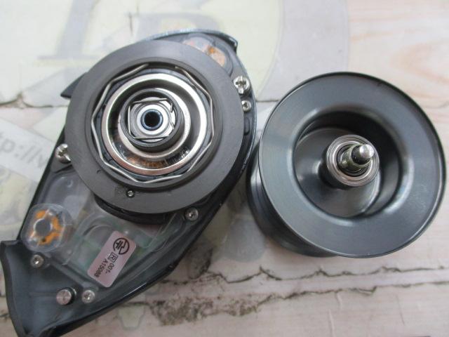 24IM Z TW 200XH-C
