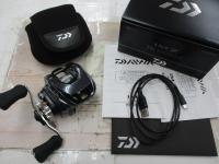 24IM Z TW 200XH-C