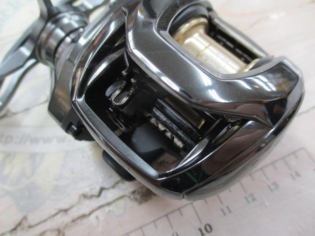 26スティーズ SV ライト TW 100XXH