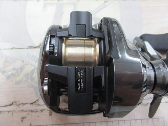 26スティーズ SV ライト TW 100XXH