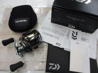 26スティーズ SV ライト TW 100XXH