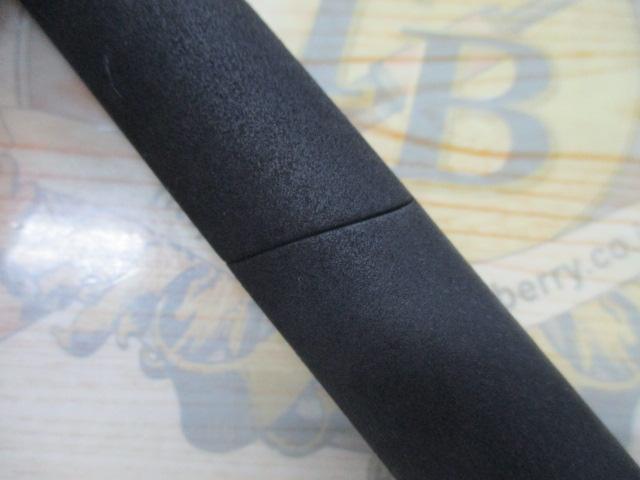 ワイルドサイド WSC68XXH-5